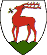 [Rozmiar: 1896 bajtw]